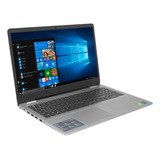 Notebook Dell Inspiron 15 3000 12gb I7 Ssd 128gb