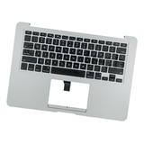 Macbook Air 2011 13  Top Case Assembley (ver Detalles)