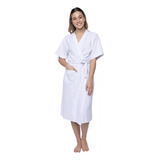 Bata Towel Toalla Mujer T. 54-58 Mariene 4127e
