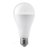 Ampolleta Led E27 9w Calidas O Frias Certificada Sec / Hbled Color De La Luz Blanco Cálido