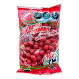 Cacahuate Hot Nut Japones Enchilado 300g | Frituras Tehuacan