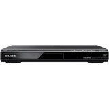 Reproductor De Dvd Con Escalado Dvpsr510h Puerto Hdmi