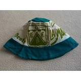 Antiguo Gorro Piluso De Ferro