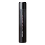 Sebastian Form Spray Fixador Sharper Zero Gravity 400ml