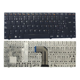 Teclado Compumax Mobil, Br45, Vit Bgh A400 A-400,vit M2421 