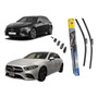 Refrigerante G11 Febi Para Bmw Mercedes Benz Volkswagen Audi