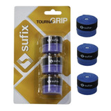 Cubre Grip Liso Sufix® (3 Unidades)