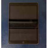 Apple iPad 6ta Generación 32gb Usado