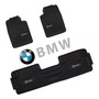 Tapa De Radiador Bmw BMW X3