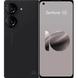 Asus Zenfone 10 5g 8gb+128gb Snapdragon 8 Gen 2 Ip68 Dual