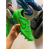 Nike Tiempo Legend 5 Elite Fg