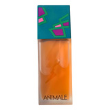 Perfume Feminino Animale For Women Edp 100ml Animale