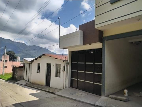 Casa En Venta, La Esperanza, Quetzaltenango