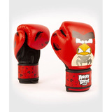 Guantes Box Venum Kids Angry Birds Boxing Gloves B Champs