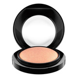 Mineralize Blush Mac Blush