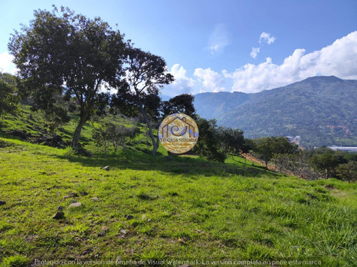 Lote En Parcelación En Exclusivo Sector Girardota Sin Pago De Administración. Lote En Parcelación Qué No Paga Administración. Lote Privado - Imagen 2