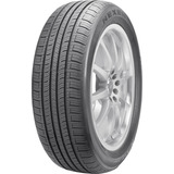 Llanta Nexen N Priz Ah5 195/65r15 89t Sl Bsw 460/a/a