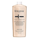 Shampoo Kerastase Curl Manifesto Bain Hydratation 1 Litro