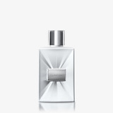 Perfume Zentro Hombre De Yanbal - mL a $1465