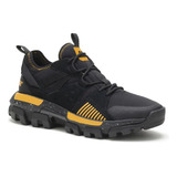 Zapatillas Defender Sport Caterpilar