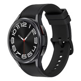 Samsung Galaxy Watch 6 Classic 43mm Lte