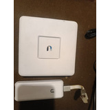 Router Usg Ubiquiti Con Cloudkey Gen1 Unifi