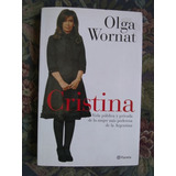 Wornat Olga Cristina