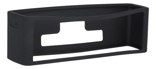 Capa De Silicone Portátil Para Bose Soundlink Mini I/ii