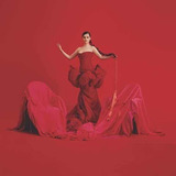 Selena Gomez - Revelación (ep) (cd Nuevo)