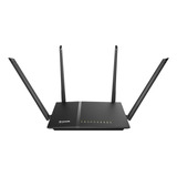 Kit C/ 10 Dir-815 Roteador Wireless Ac1200 (com Fonte)