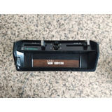 Pasacassette Para Auto / Autostereo Four Star - Ofertaza!!