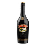 Baileys The Original Irish Cream Whiskey De 700ml