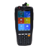 Otdr Tm290d