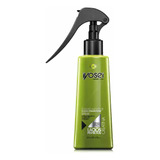   Iyosei Spray Protector Thermo Alisador 200ml 