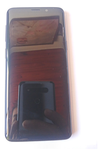 Modulo 100×100 Original Samsung S9 G960u1