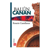 Balún Canán