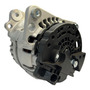 Alternador Vw Fox / Cross Fox / Space Fox / Polo / Nuevo Volkswagen Polo