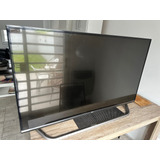 Smart Tv LG 49uf7700 Leer