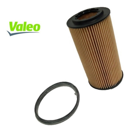 Filtro Aceite Vw Touareg V6 Passat Golf Jetta Vr6 Foto 2