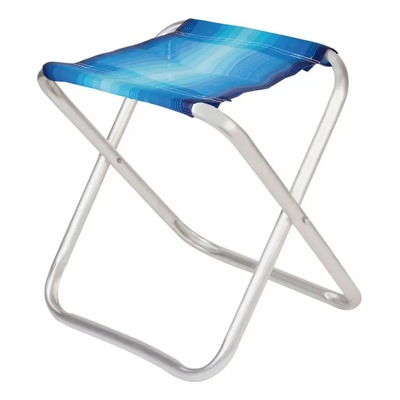 Banco Banquito Banqueta Plegable Playa Camping Mor | MercadoLibre