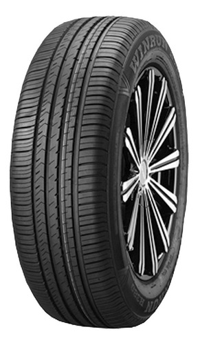 Llanta 155/70r13 Winrun R380 75t