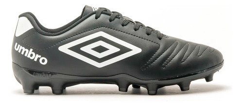 Chuteira De Futebol De Campo Umbro Class Original