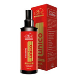 4 Un Tratamento Único Spray Protetor Térmico 200ml Belkit