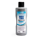 Shampoo Neutro Frilayp Cabello Post Alisado 970cc