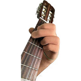 Guante De Guitarra Bajo Guante Musico Practica Guante - Xl