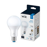 Bombilla Led Inteligente Wiz De 100 W Eq. (14,5 W), A21...