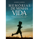 Memórias De Minha Vida