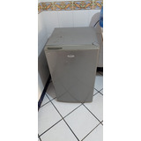 Refrigerador Whirlpool Ws5501d