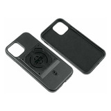 Carcasa Para iPhone 12 Pro Max