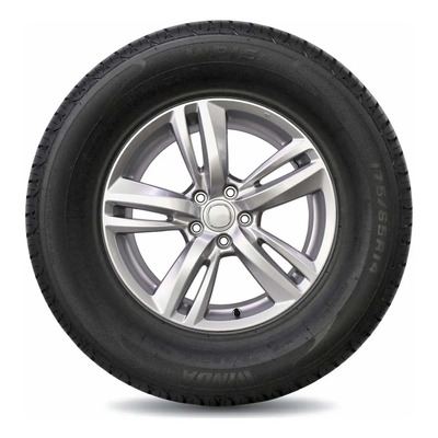 Llanta Winda Wp15 175/65r14 82h